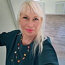 Ирина, 60 лет