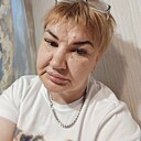 Наталья, 45 лет