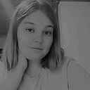 Светлана, 24 года