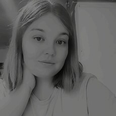 Фотография девушки Светлана, 24 года из г. Черепаново