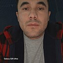 Ризвон, 30 лет