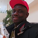 Фодер, 39 лет