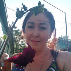 Фотография девушки Дилара, 49 лет из г. Уфа