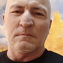 Мурад, 52 года
