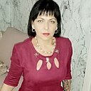Татьяна, 48 лет