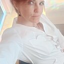 Алëна, 42 года