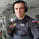 Антон, 42 года