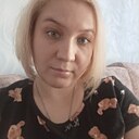 Анастасия, 31 год