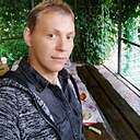 Роман, 31 год