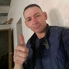 Фотография мужчины Виталий, 47 лет из г. Капчагай