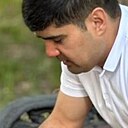 Насим, 34 года