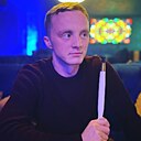 Сергей, 33 года