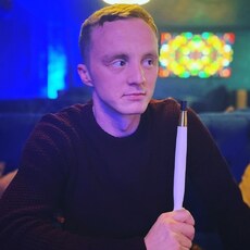 Фотография мужчины Сергей, 33 года из г. Иваново