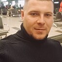 Николай, 35 лет