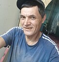 Дима Тараскиров, 45 лет