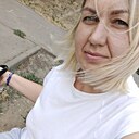 Надежда, 42 года