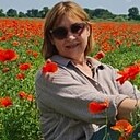 Наталья, 58 лет