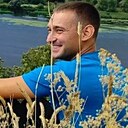 Виталий, 33 года