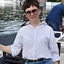 Иришка, 38 лет