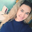 Екатерина, 38 лет