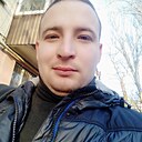 Владислав, 30 лет