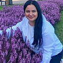 Лиля, 43 года