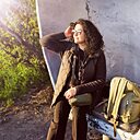 Наталья, 50 лет
