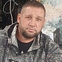 Алексей, 39 лет