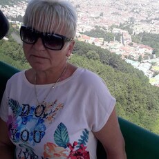 Фотография девушки Ирина, 55 лет из г. Степногорск
