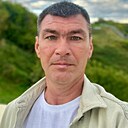 Алексей, 46 лет