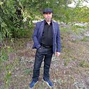 Evgenie, 47 лет