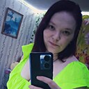 Bagira, 28 лет