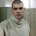 Den, 30 лет