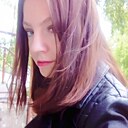 Ольга, 36 лет