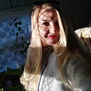 Дарья, 36 лет