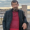 Ахмед, 54 года