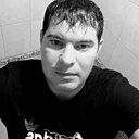 Необыкновенный, 30 лет