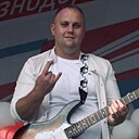 Володя, 31 год