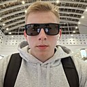 Евгений, 24 года