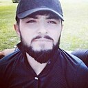 Дима, 34 года