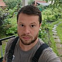 Андрей, 38 лет