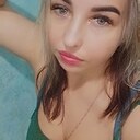 Анастасия, 36 лет