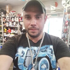 Фотография мужчины Mihail Tarakanov, 38 лет из г. Кольчугино