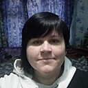 Людмила, 36 лет