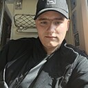 Остап, 27 лет