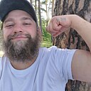 Иван, 37 лет