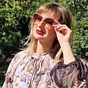 Оксана, 42 года