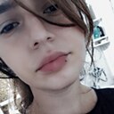 Алия, 31 год