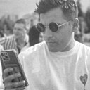 Zahar, 28 лет