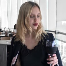 Фотография девушки Алина, 39 лет из г. Самара